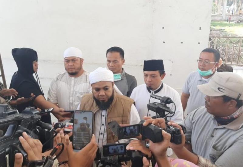 Pemkot Canangkan Penanggulangan Biaya Kontrakan Bagi Warga Yang Terdampak Covid-19