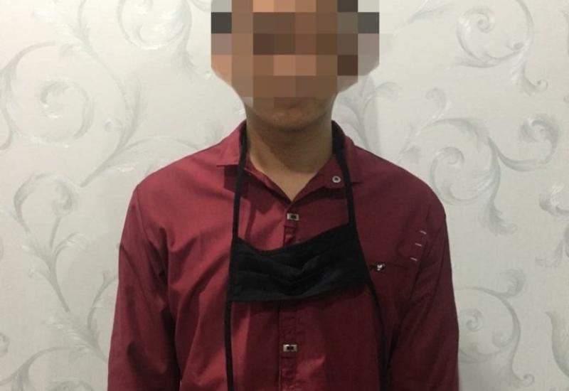 Dijanjikan Dibelikan HP dan Uang Jajan, Guru Ngaji Cabuli Murid