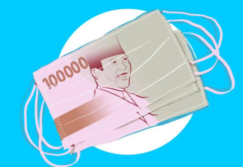 Source : kumparan.com