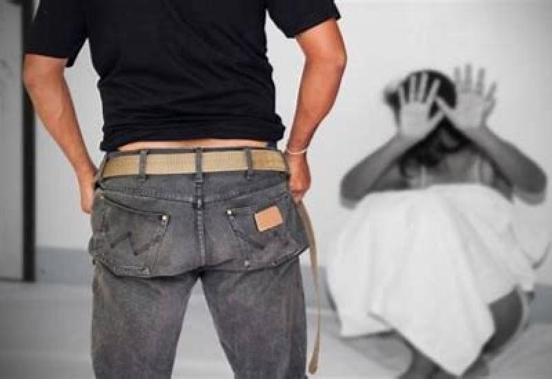 Foto : Ilustrasi/google