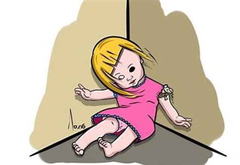 Foto : Ilustrasi/google