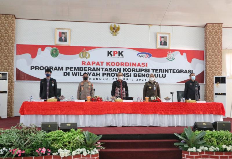 Sinergi