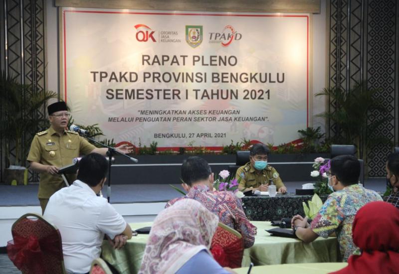 Tpakd