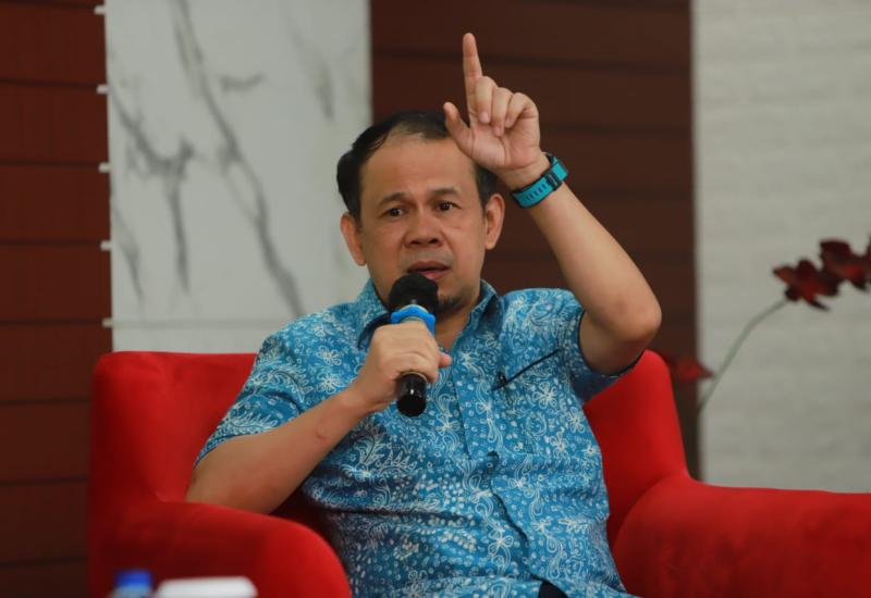 kang mahfuz 