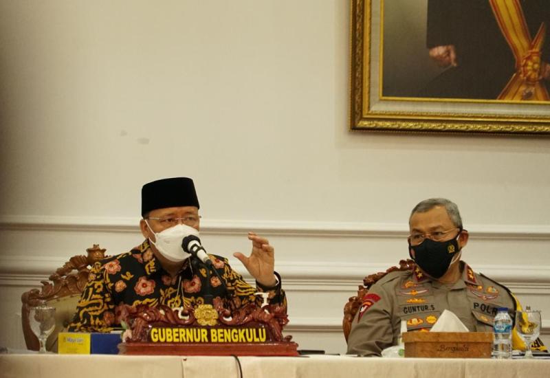 rapat