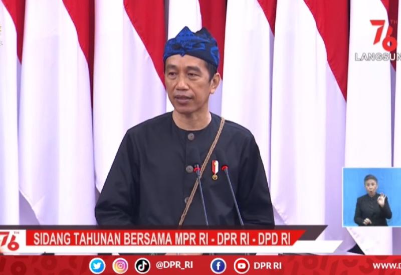 presiden