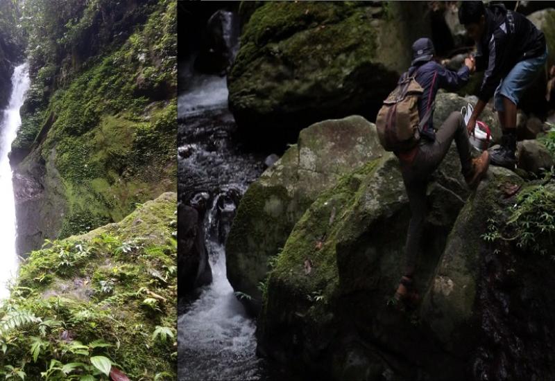 Dokumentasi Bagus Sle KONI