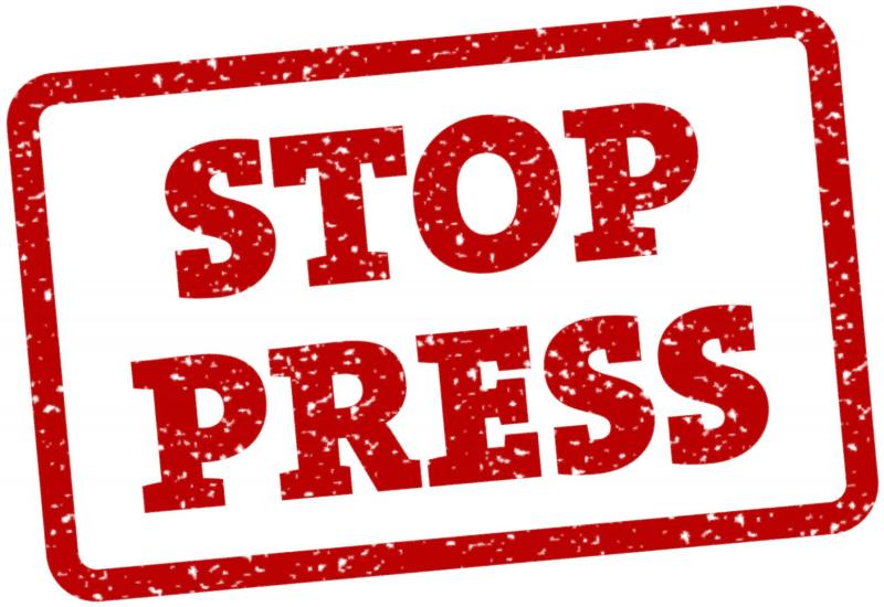 Stop Press Biro Mukomuko