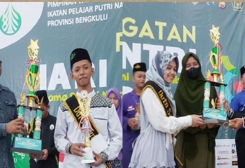hari santri