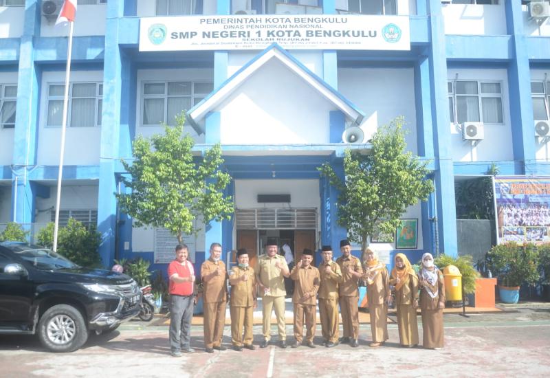 pendidikan