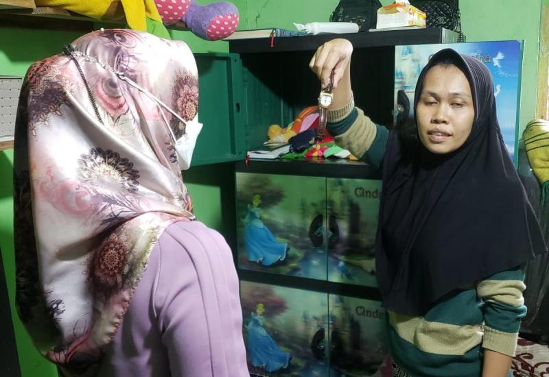 Klarifikasi