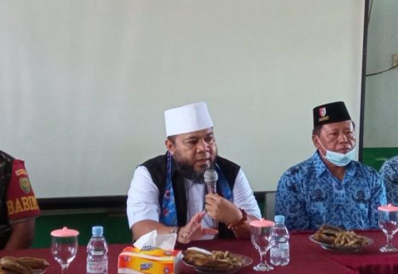 pemkot bengkulu