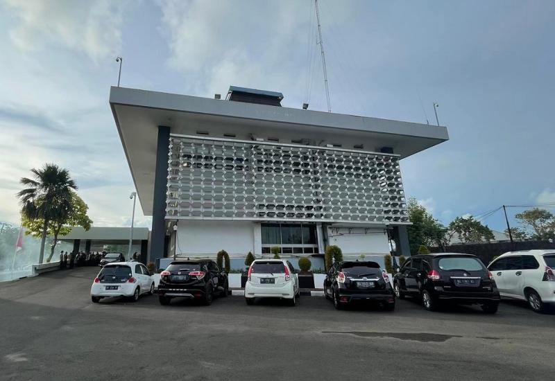 bi bengkulu