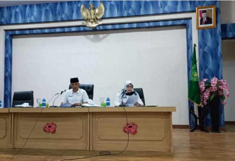 Pemkot Bengkulu