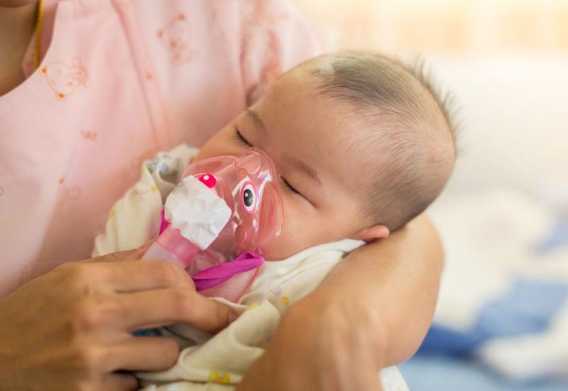 Waspada Pneumonia Akibat Mycoplasma Pneumoniae pada Anak di Indonesia
