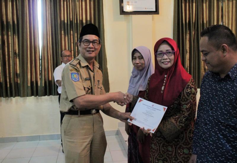 Guru bengkulu