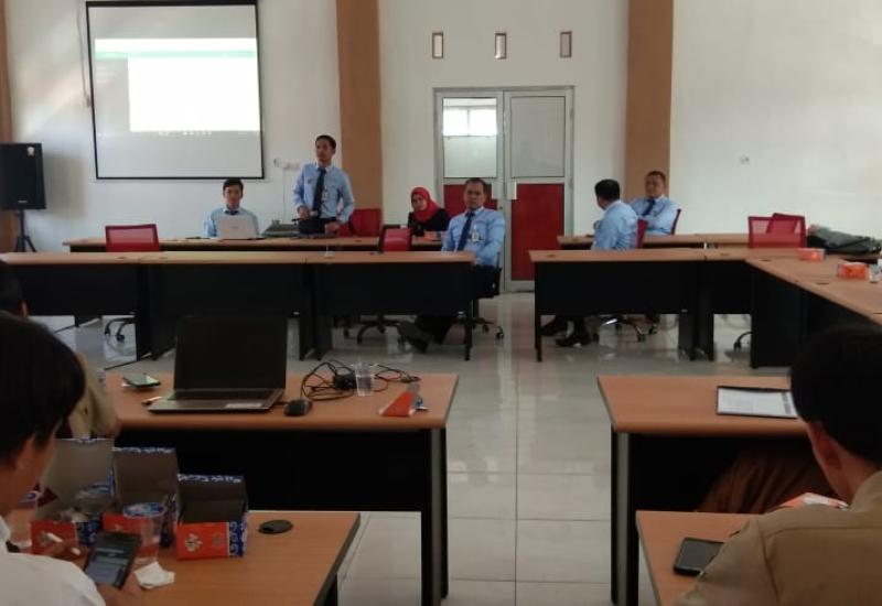 Bank bengkulu