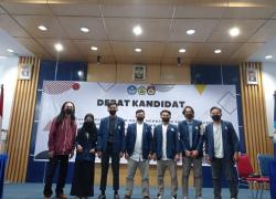 Pemira UNIB