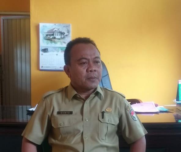 APBDes Tahap II Mukomuko Digunakan Untuk Penanganan Covid-19