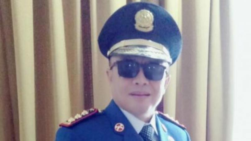 Kasus Perselingkuhan Oknum ASN BS dan Lebong Masih Panjang