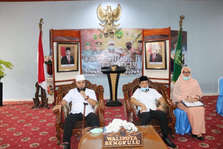 Soal Kelonggaran Uang Komite, Untuk Kurangi Beban Masyarakat