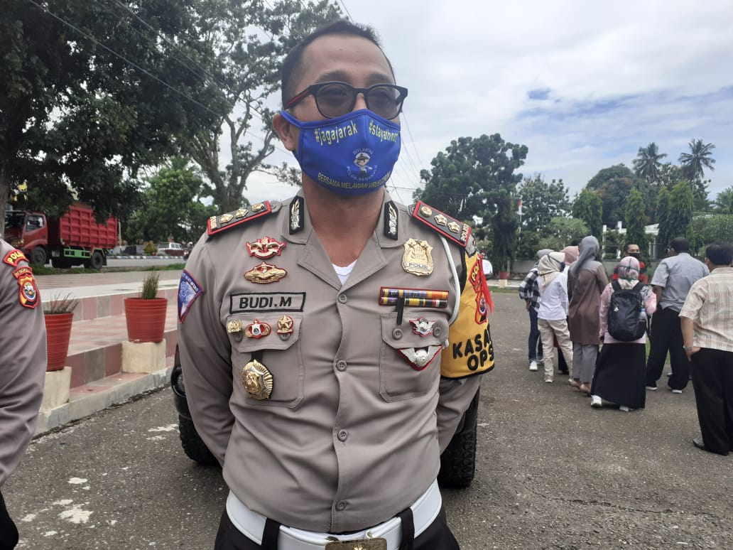 Kamu Lahir 1 Juli ? Bisa Dapatkan SIM Secara Cuma-Cuma