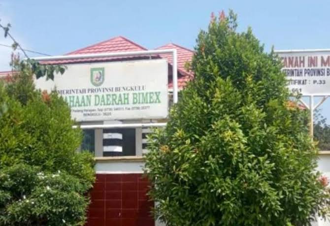 Masa Sidang ke-2, PD BIMEX Akan Menjadi Perseroan/google