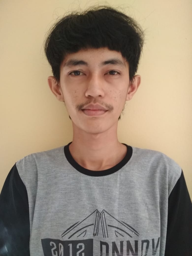 Polsek Muara Bangkahulu Amankan 1 Orang Pelaku Pengeroyokan