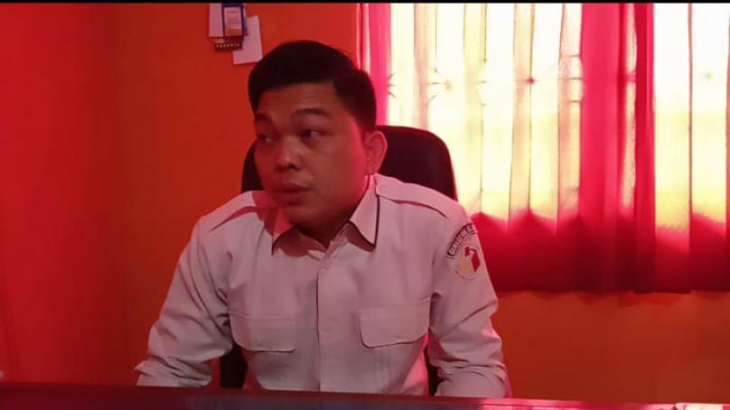 Terlibat Politik Praktis, TKSK dan Pendamping PKH Akan Disanksi