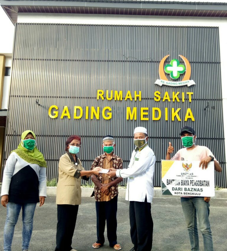 Tak Punya Biaya, Seorang Ibu Tertahan di Rumah Sakit Usai Melahirkan