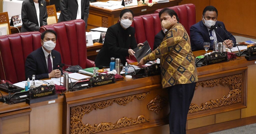 Sumber tirto.id
