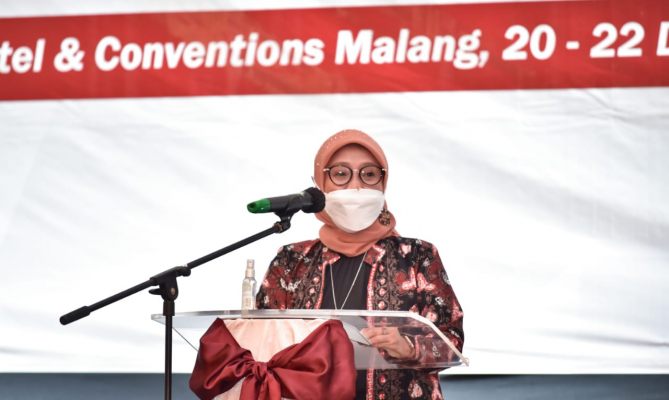 Angka Pelaporan Politik Uang di Pilkada Serentak 2020 Lebih Tinggi Dari Temuan