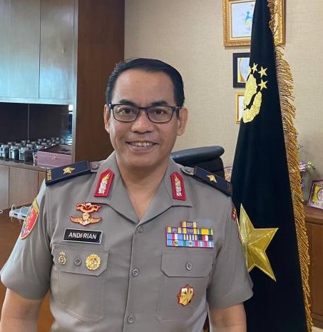 Penyidikan Dugaan Pidana Pemilu Cagub Sumbar Distop