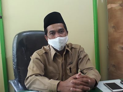 11 Ponpes Berdiri di Kabupaten Mukomuko