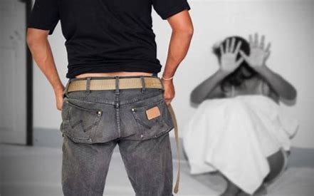 Foto : Ilustrasi/google