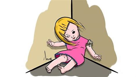 Foto : Ilustrasi/google