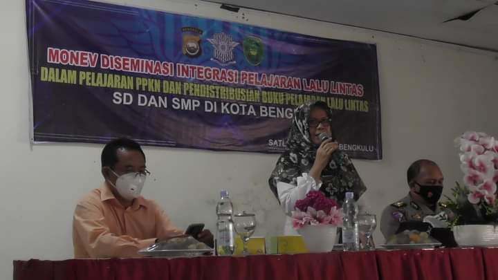 Diseminasi