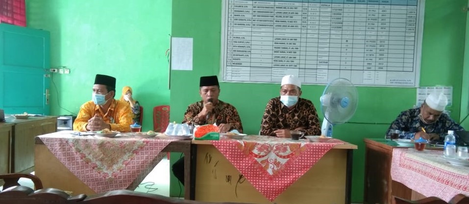 Cek