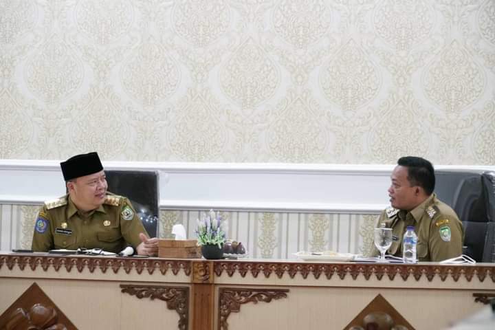 Tapal batas