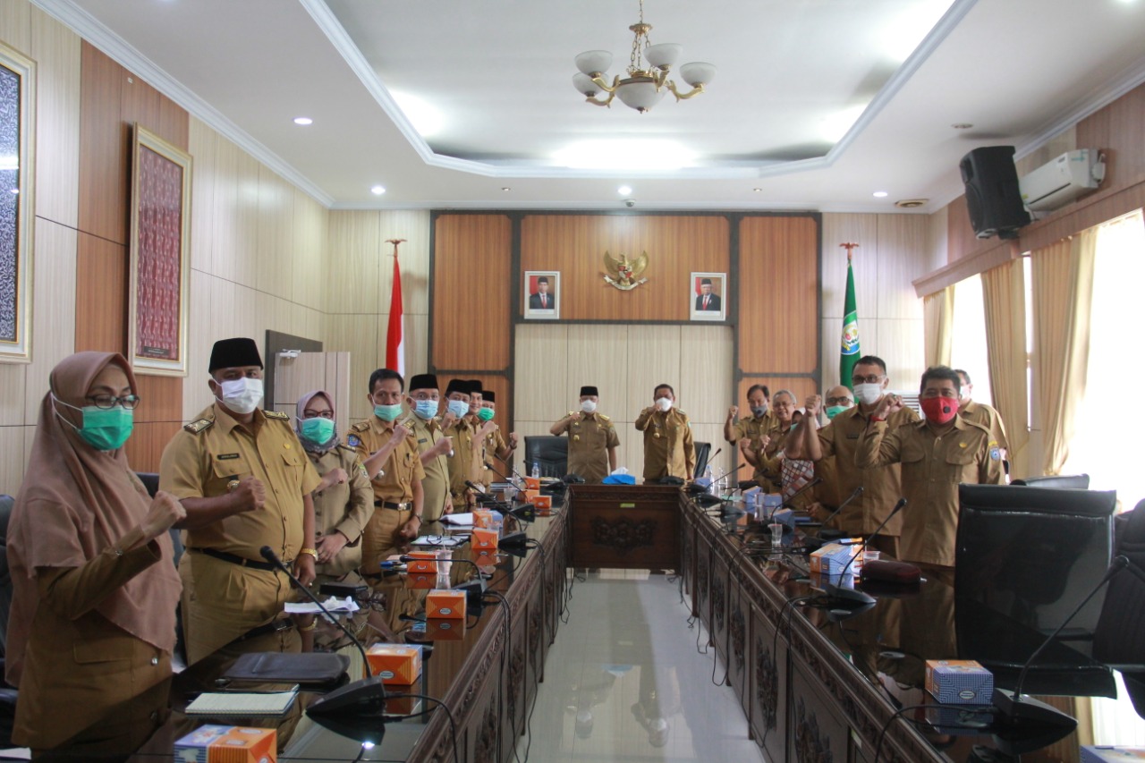 Sinergi