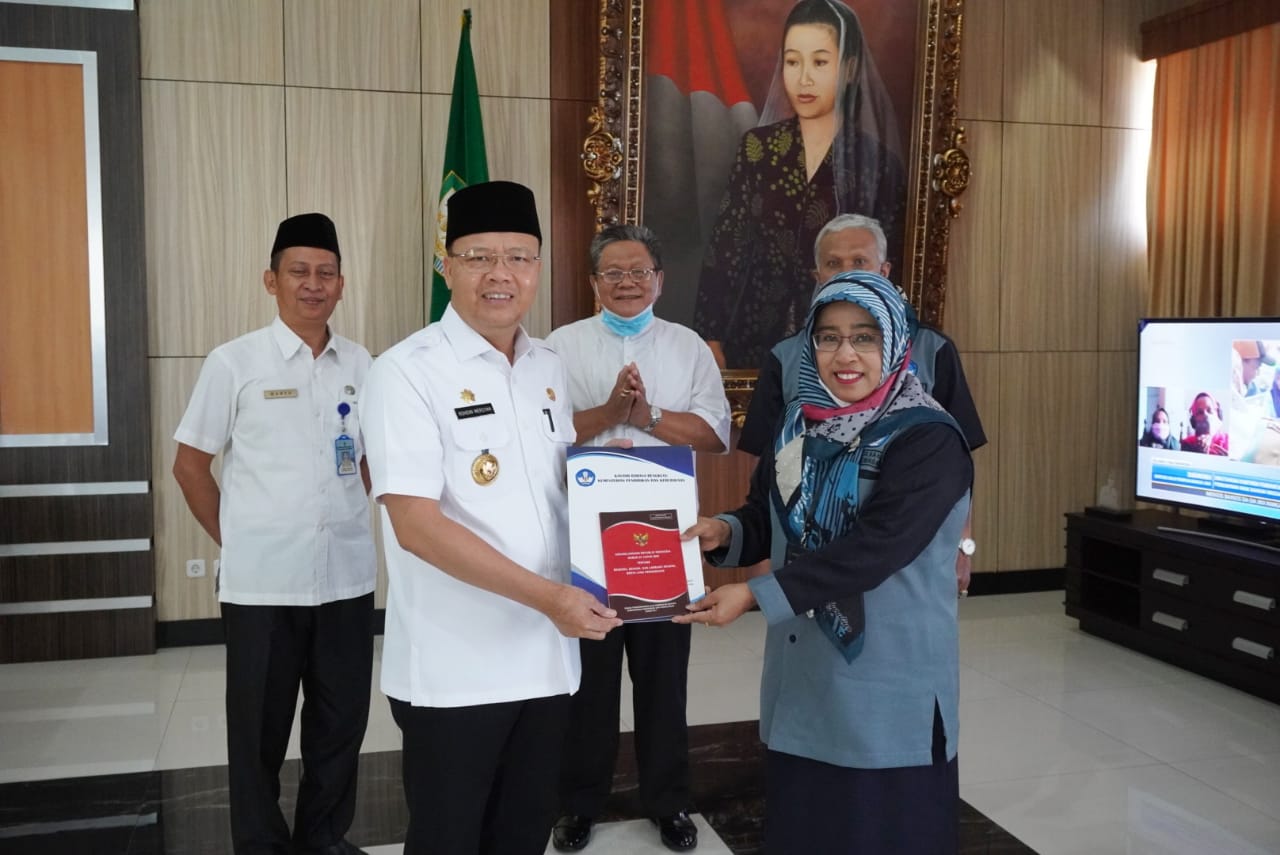 Sinergi