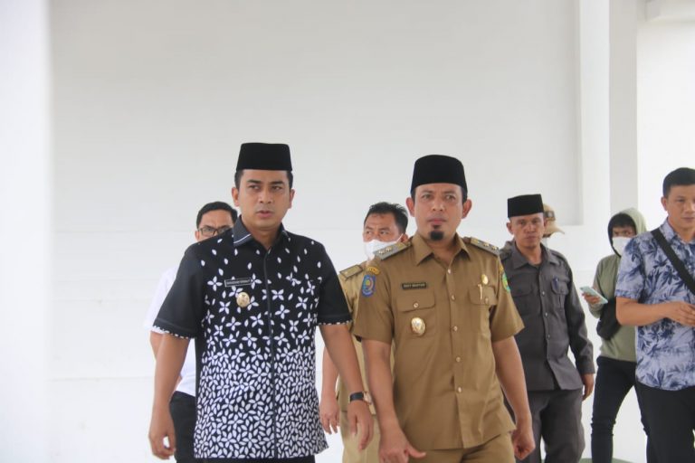 Wawali