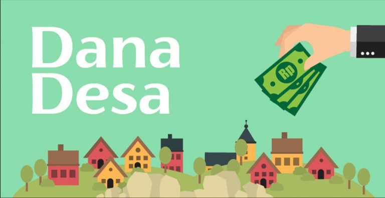 Ilustrasi
