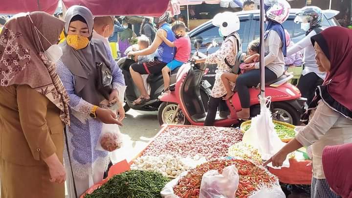 Sidak