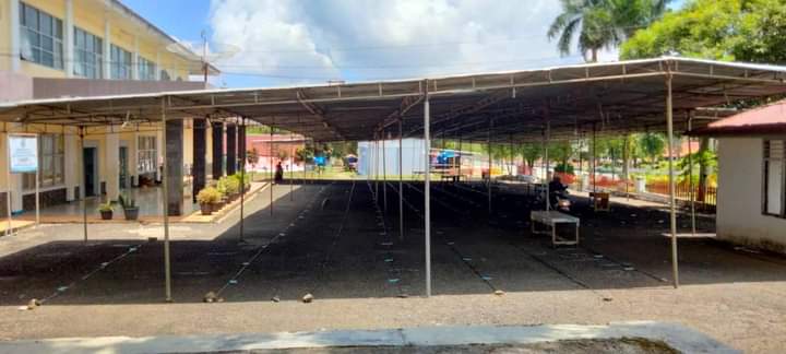 Lapak gratis