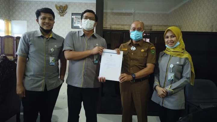 Bpjs