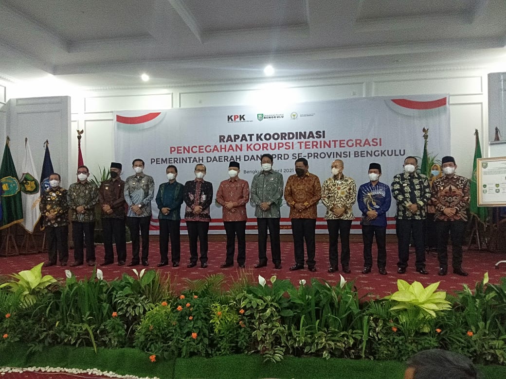 Kpk