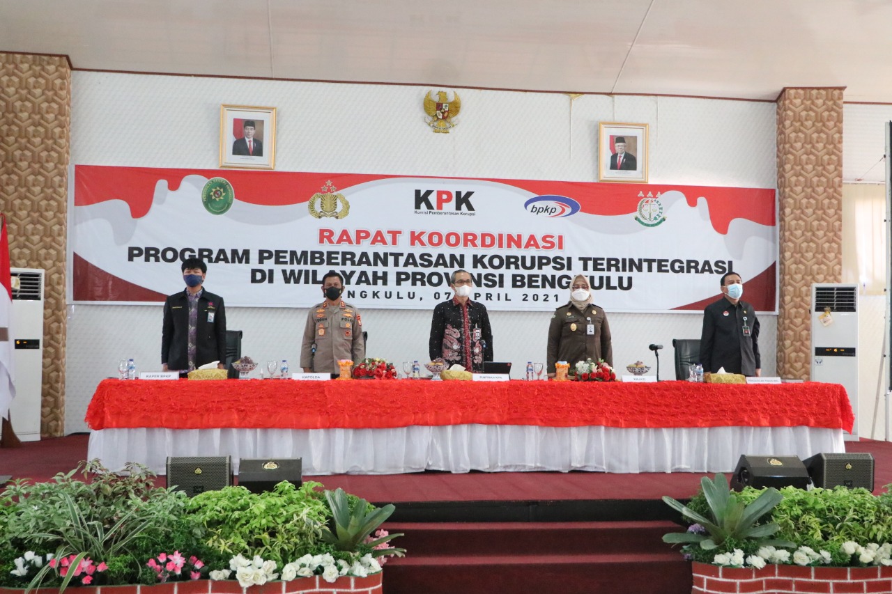 Sinergi