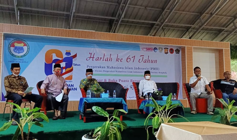 Harlah