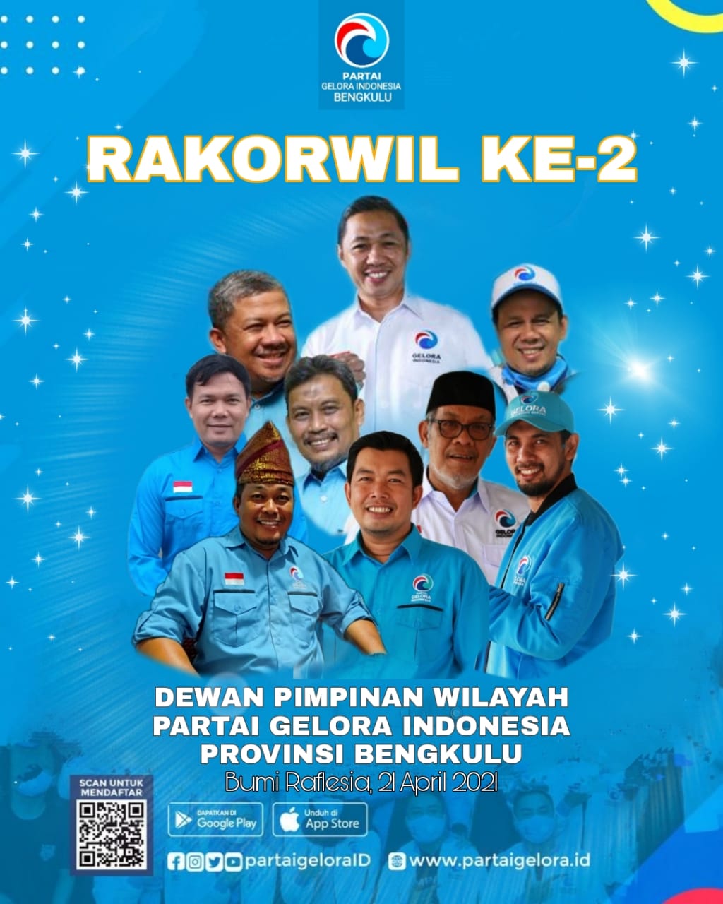 Rakorwil